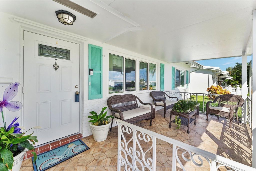 Photo of 2399 SW Congress Boulevard, Boynton Beach, FL 33426 (MLS # F10529348)