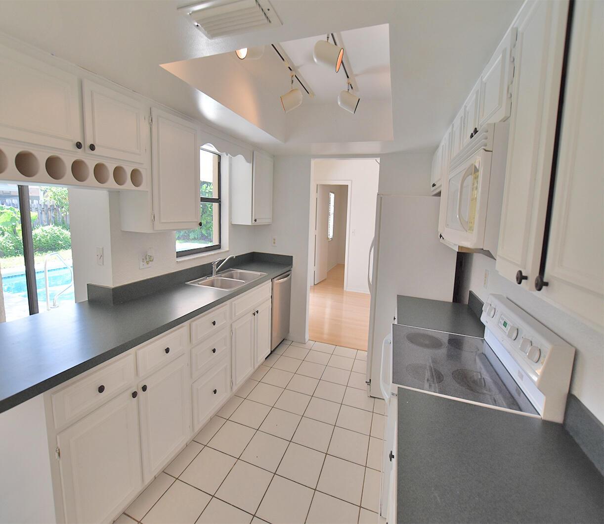 174 Parkwood Drive