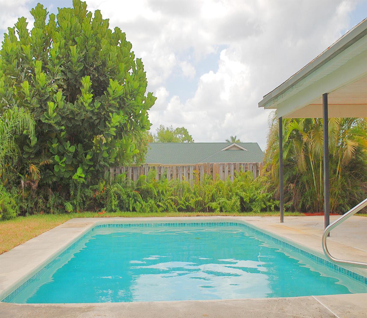 174 Parkwood Drive