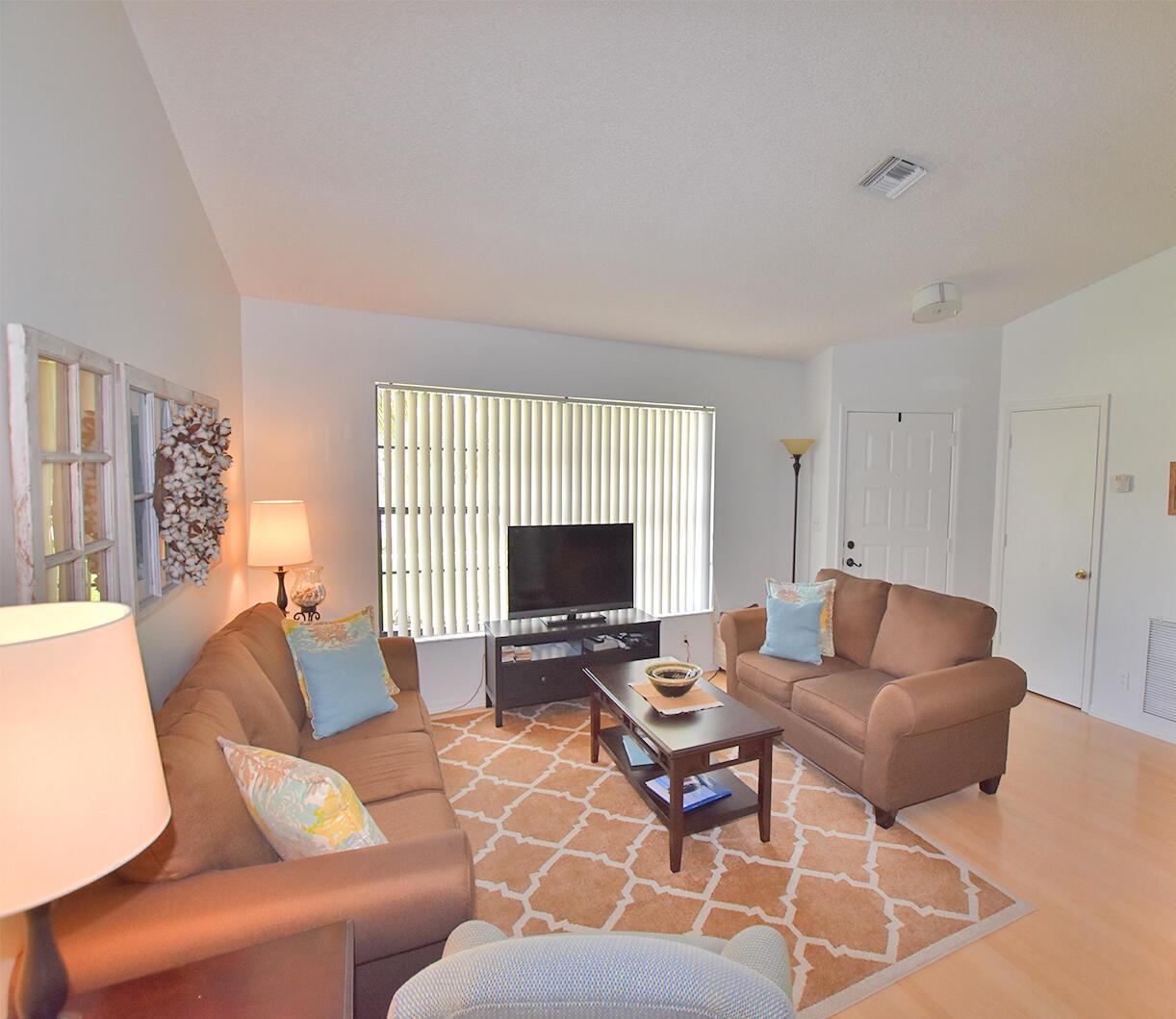 174 Parkwood Drive