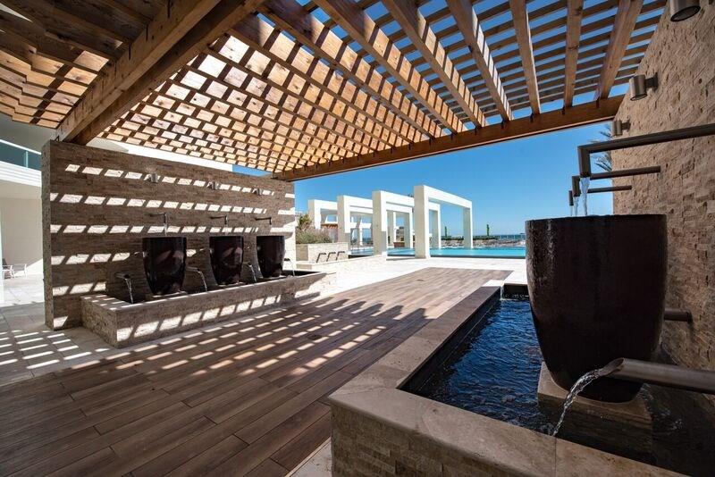 Las Olas Beach Club - Residential