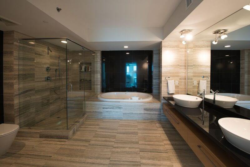 Las Olas Beach Club - Residential