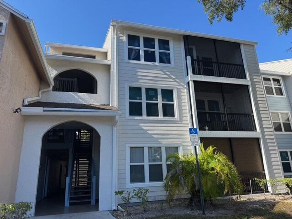 Photo of 2307 N Congress Avenue #31, Boynton Beach, FL 33426 (MLS # R11061315)