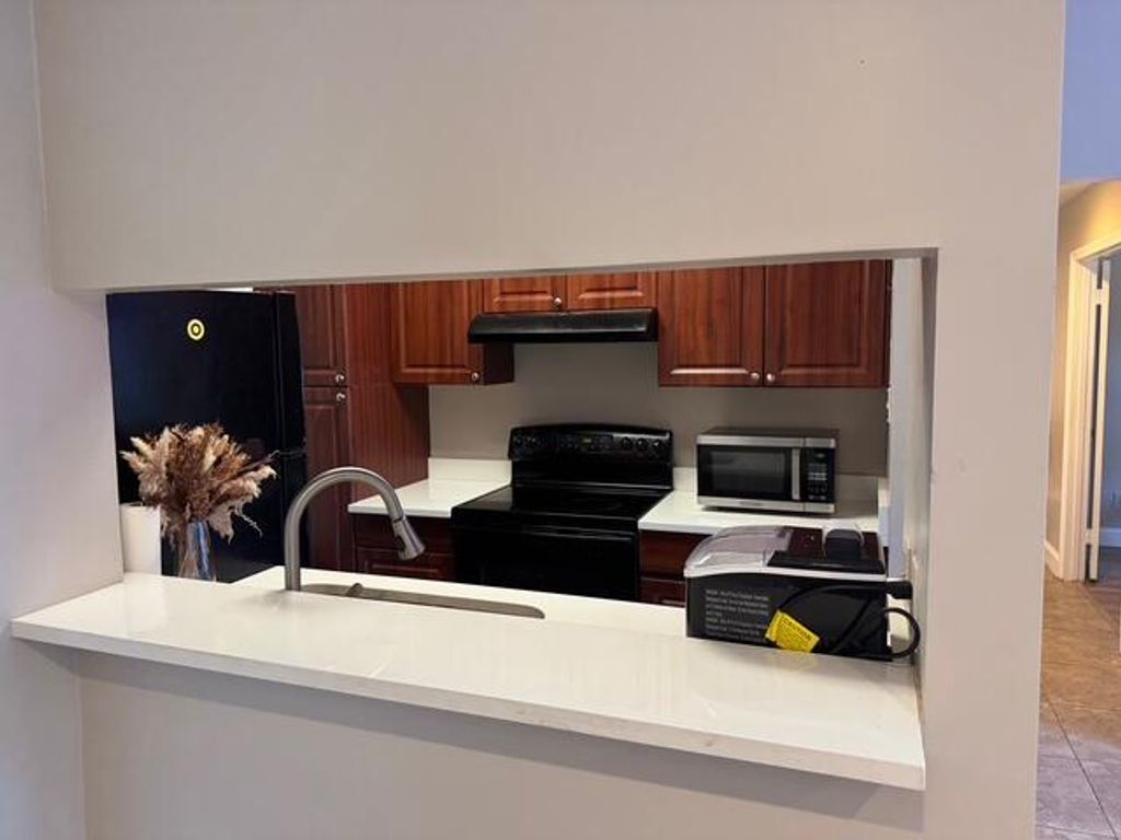 Photo of 2307 N Congress Avenue #31, Boynton Beach, FL 33426 (MLS # R11061315)