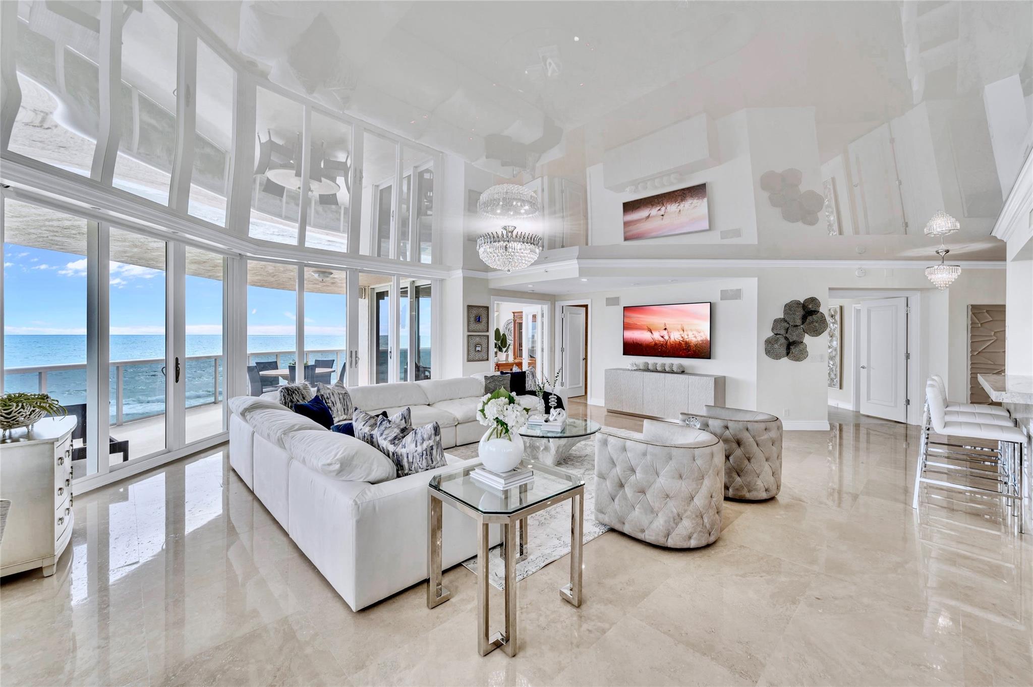 3200 N Ocean Blvd 309