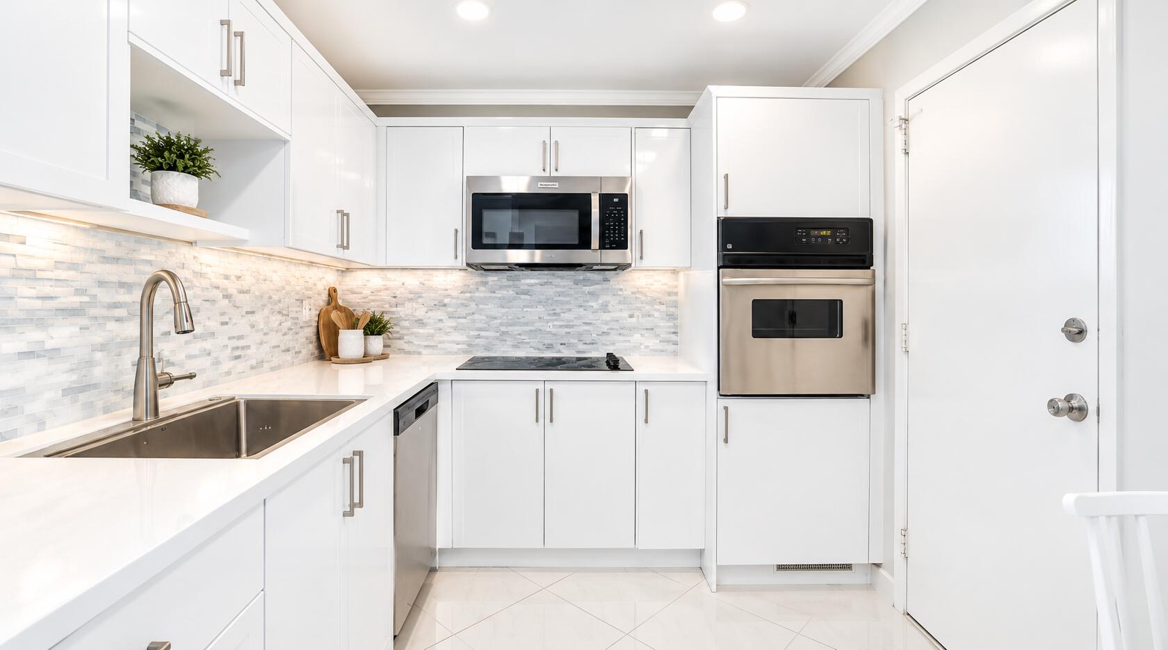 4250 Galt Ocean Drive 4P