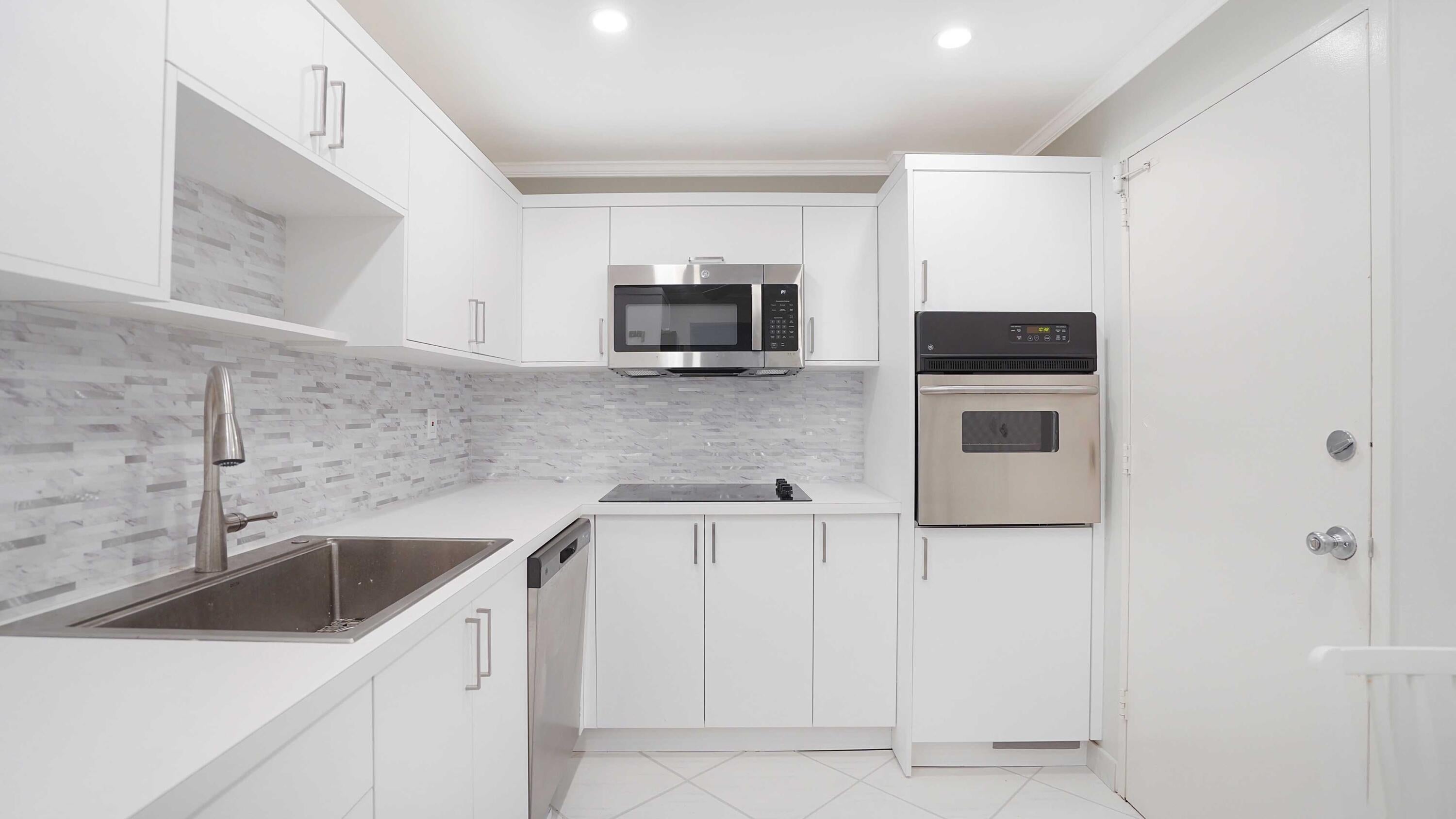 4250 Galt Ocean Drive 4P