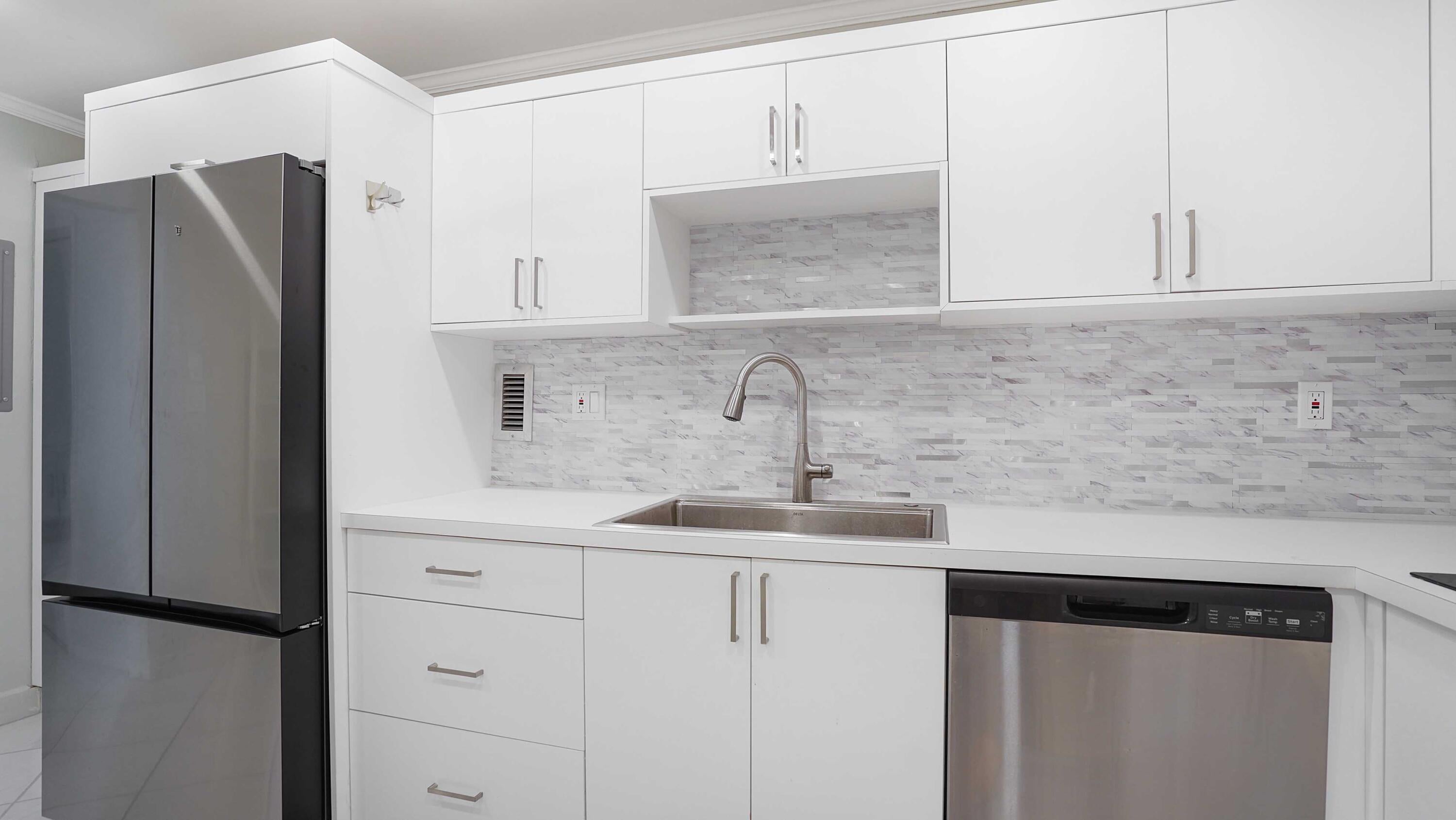 4250 Galt Ocean Drive 4P