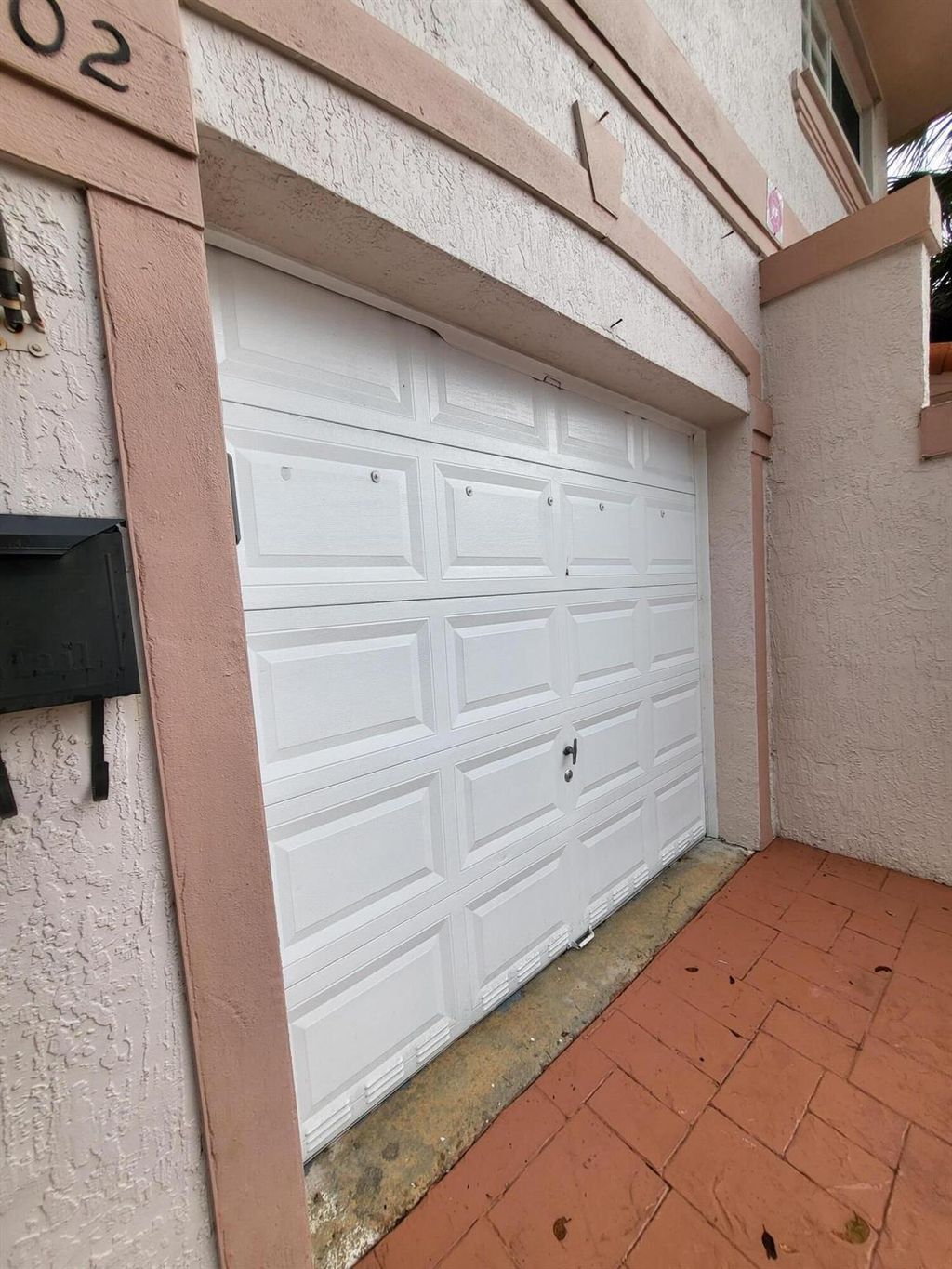 Photo of 9002 NW 40th St #3, Coral Springs, FL 33065 (MLS # R11100654)