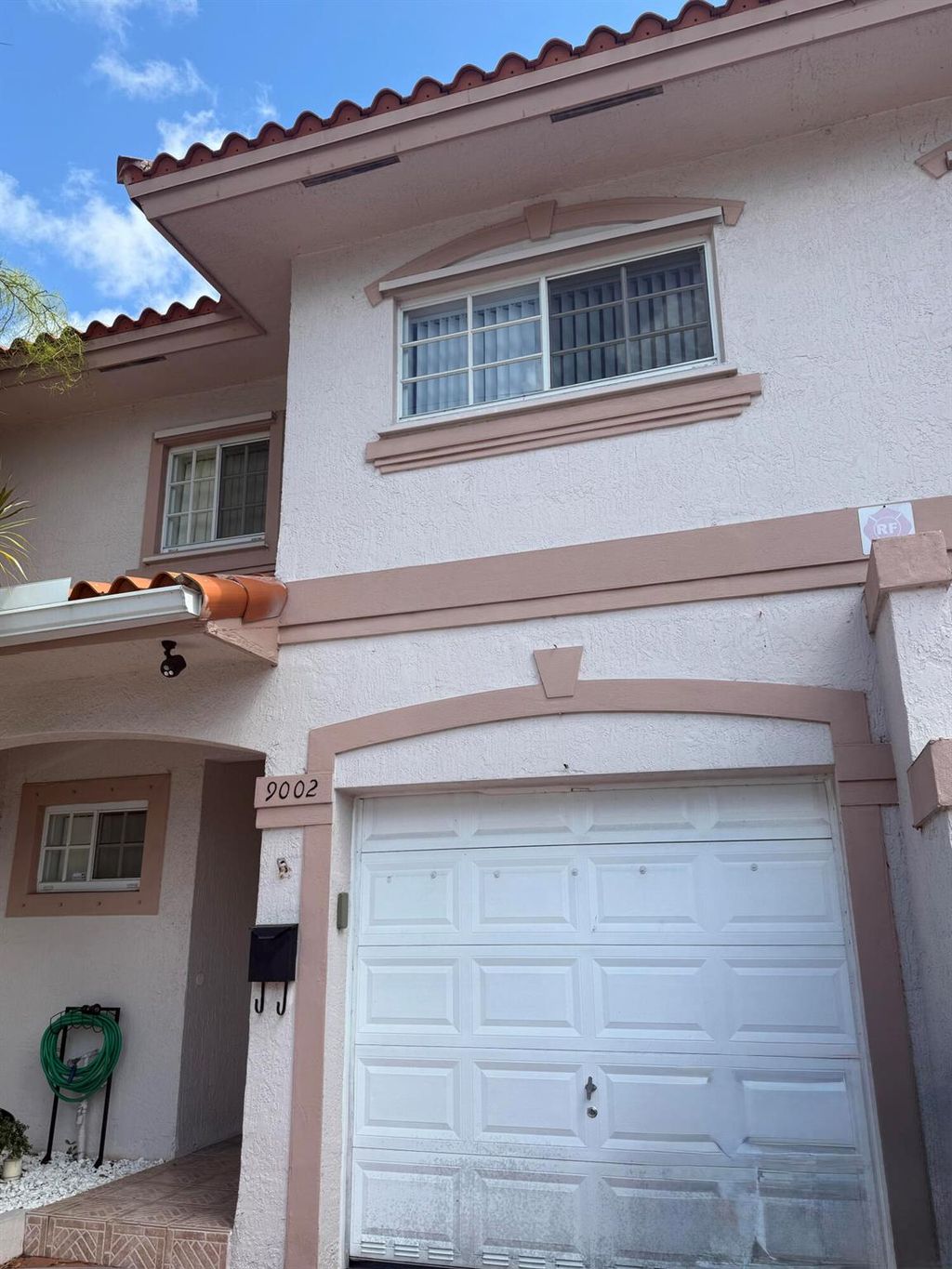 Photo of 9002 NW 40th St #3, Coral Springs, FL 33065 (MLS # R11100654)