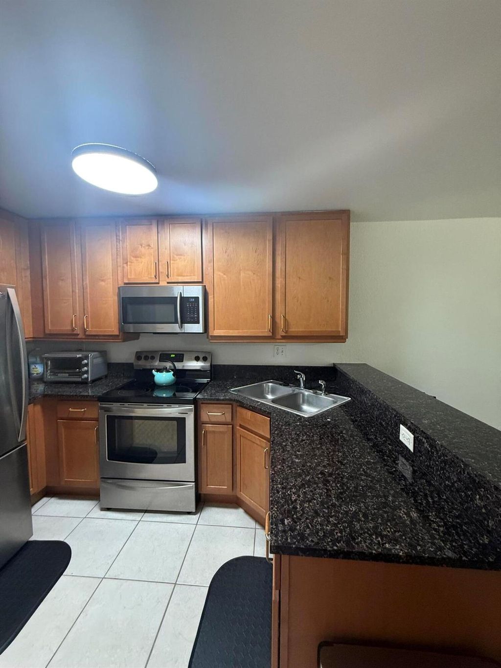 Photo of 9002 NW 40th St #3, Coral Springs, FL 33065 (MLS # R11100654)