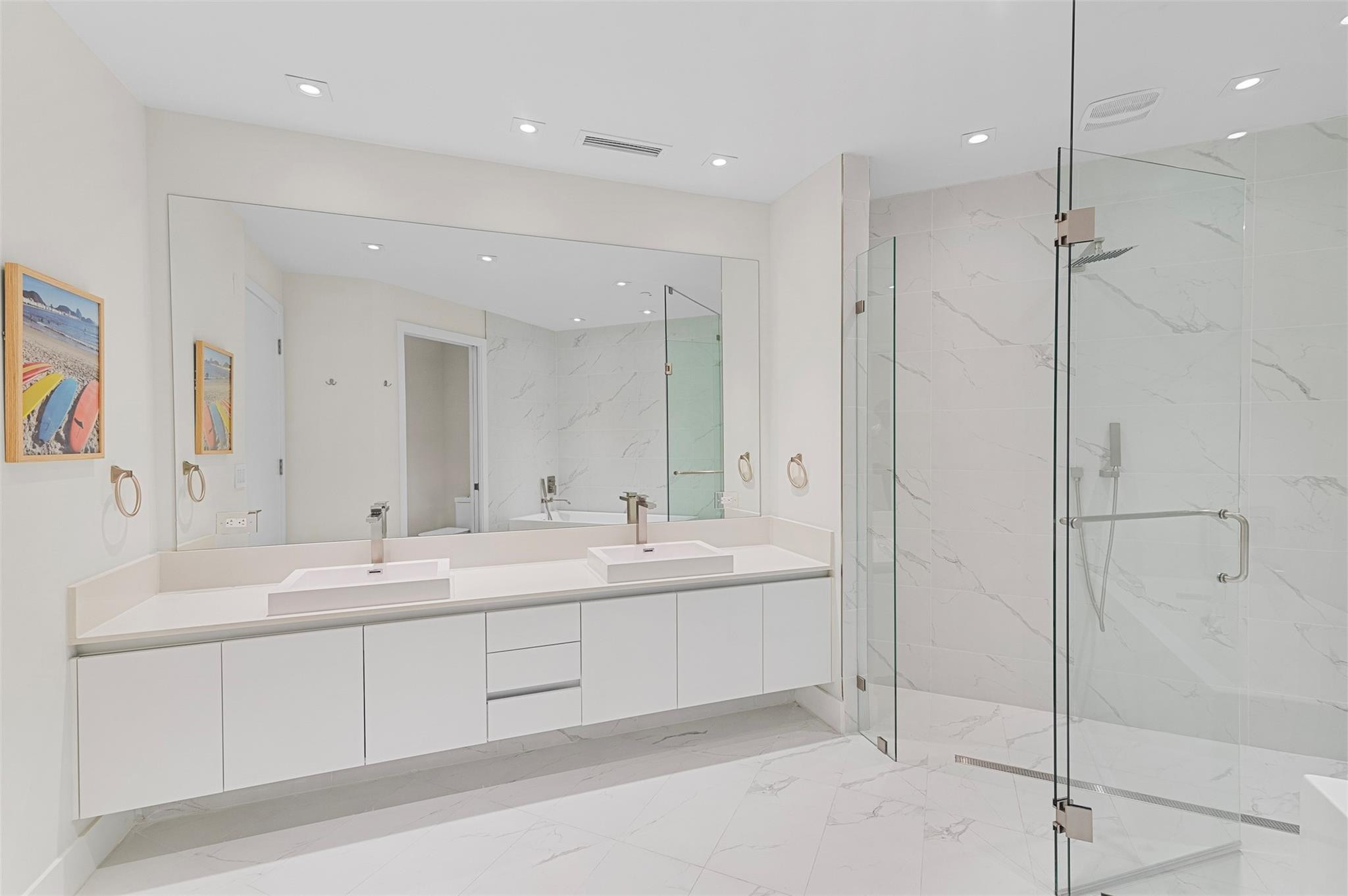 Amrit Ocean Resort & Resi - Residential