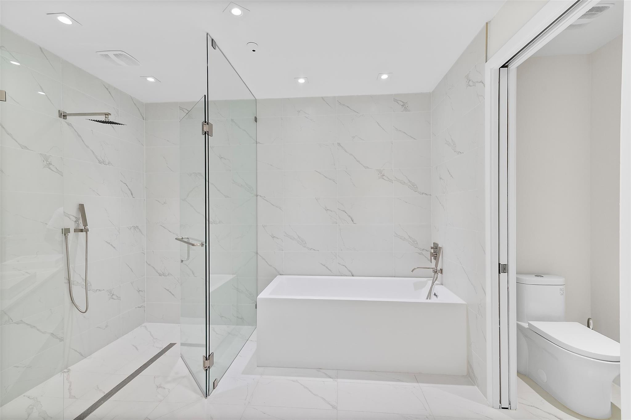 Amrit Ocean Resort & Resi - Residential