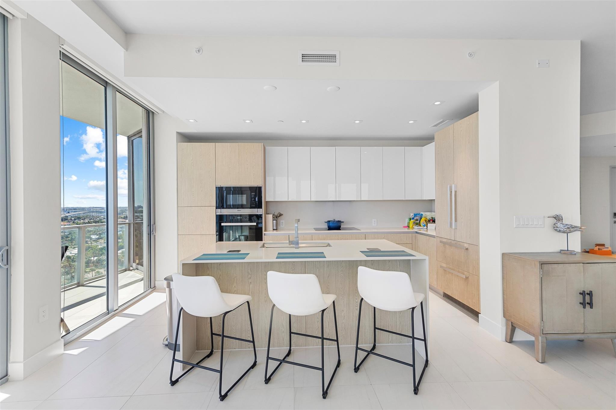 Amrit Ocean Resort & Resi - Residential