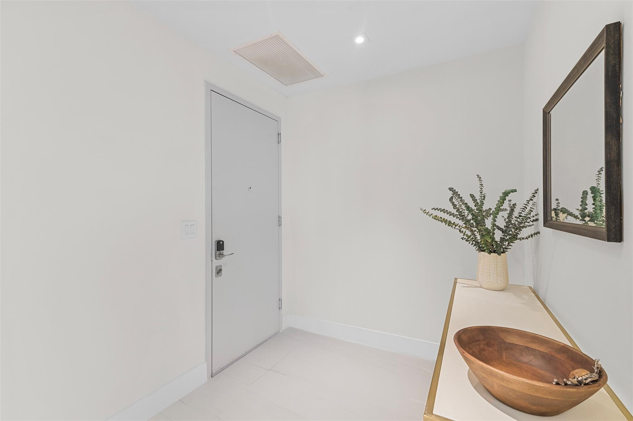 Amrit Ocean Resort & Resi - Residential