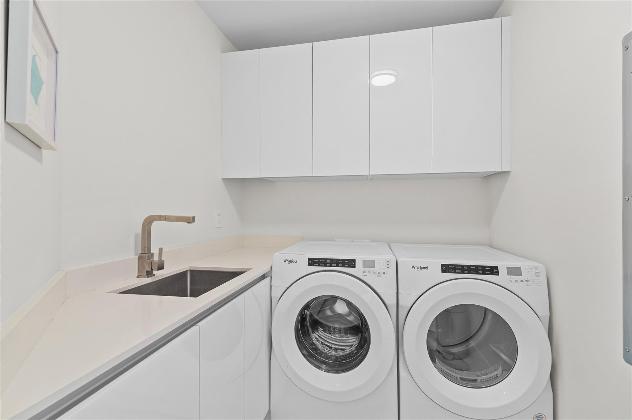 Amrit Ocean Resort & Resi - Residential