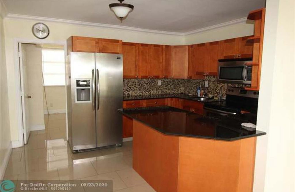 Photo of 7407 NW 58th Street, Tamarac, FL 33321 (MLS # B26012121)