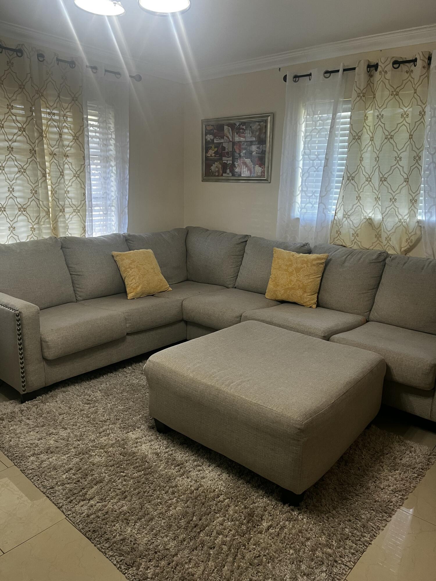 MAINLANDS OF TAMARAC LAKES - Residential