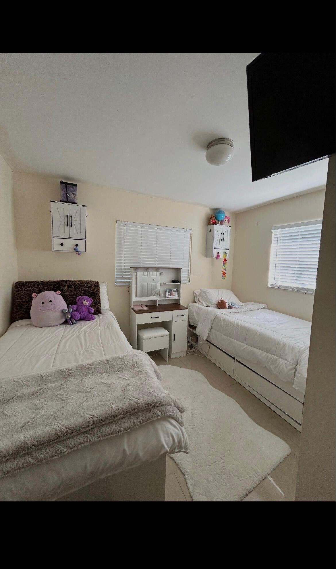 MAINLANDS OF TAMARAC LAKES - Residential