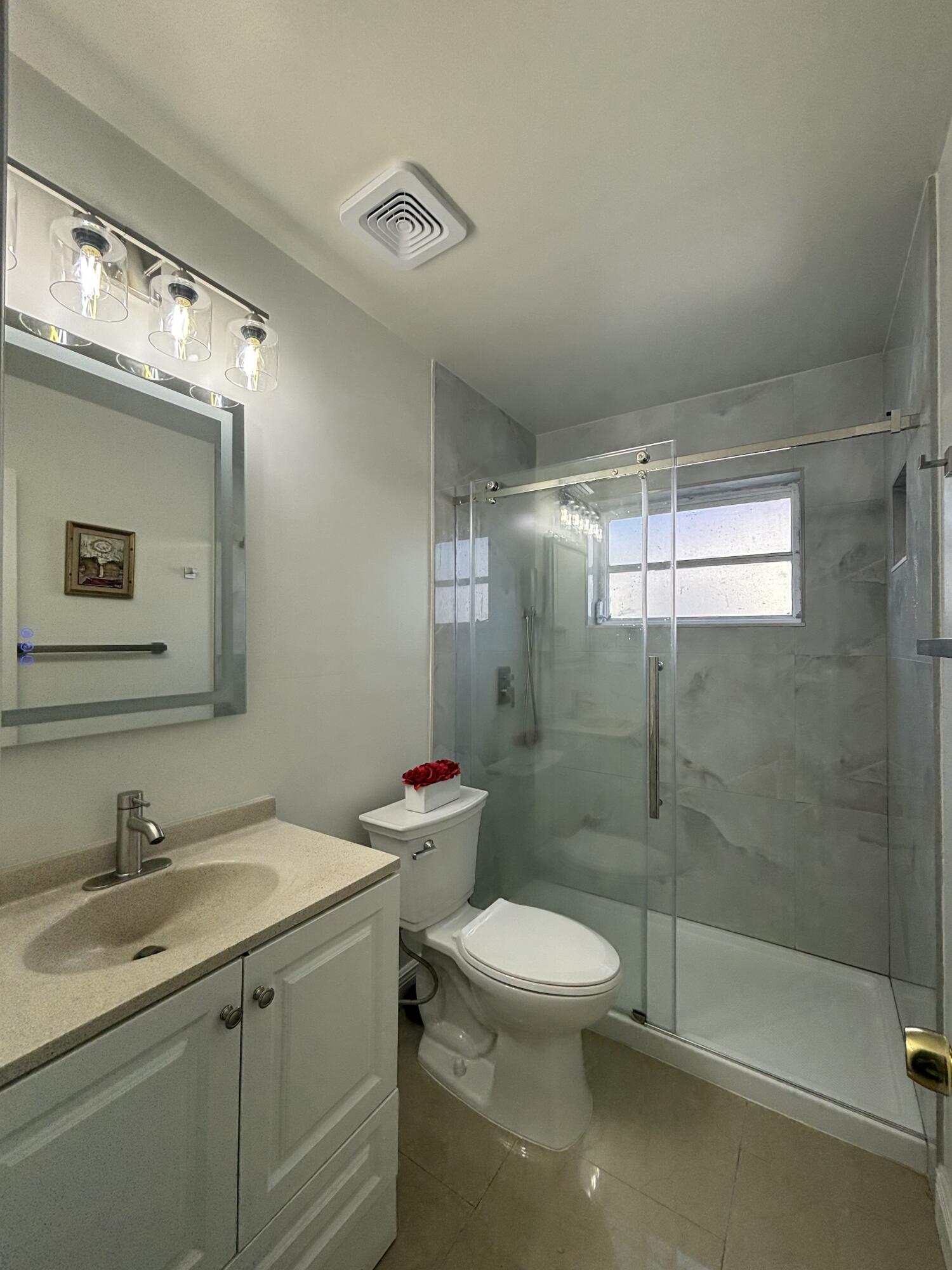 MAINLANDS OF TAMARAC LAKES - Residential