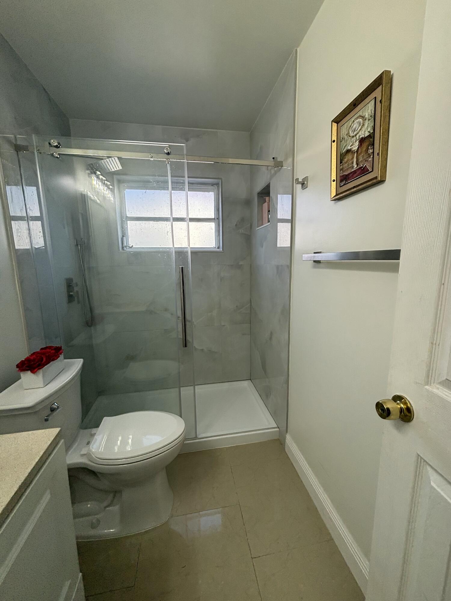 MAINLANDS OF TAMARAC LAKES - Residential