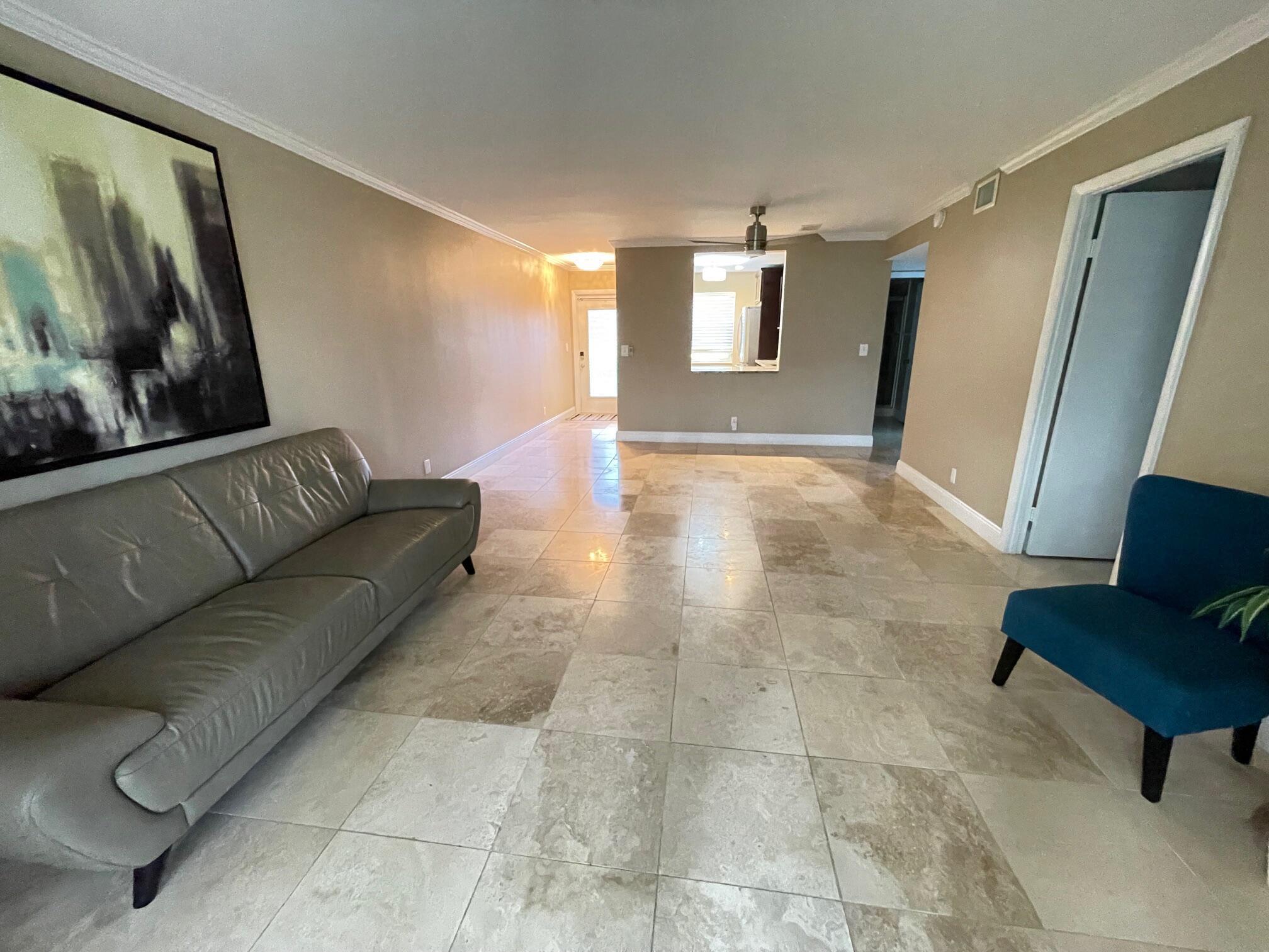 GOLDEN LAKES VILLAGE CONDO B C D - Residential Lease