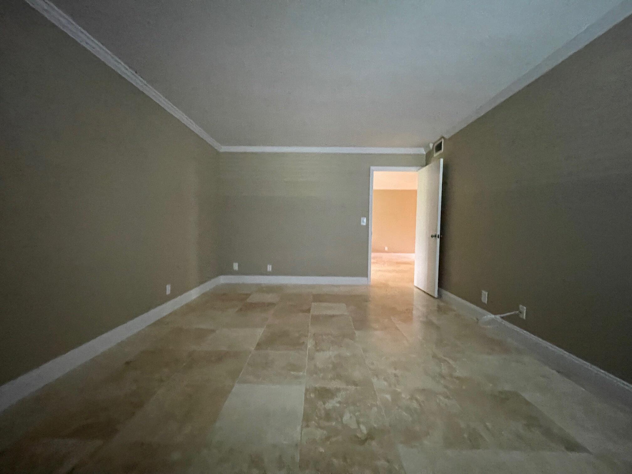 GOLDEN LAKES VILLAGE CONDO B C D - Residential Lease