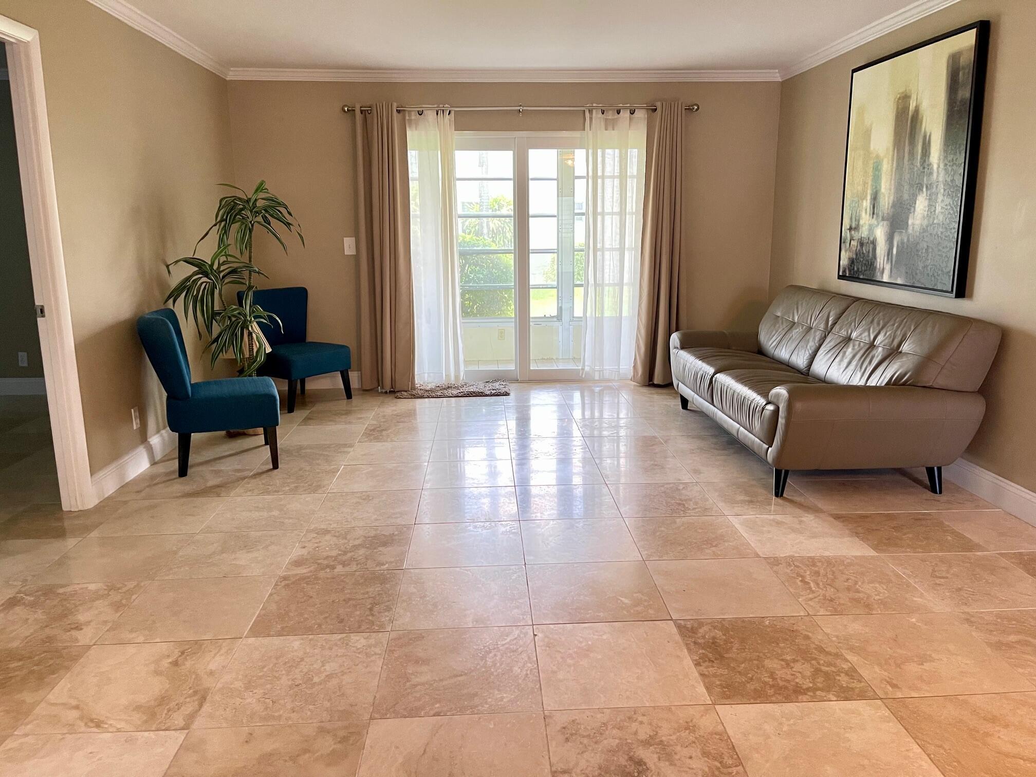 GOLDEN LAKES VILLAGE CONDO B C D - Residential Lease