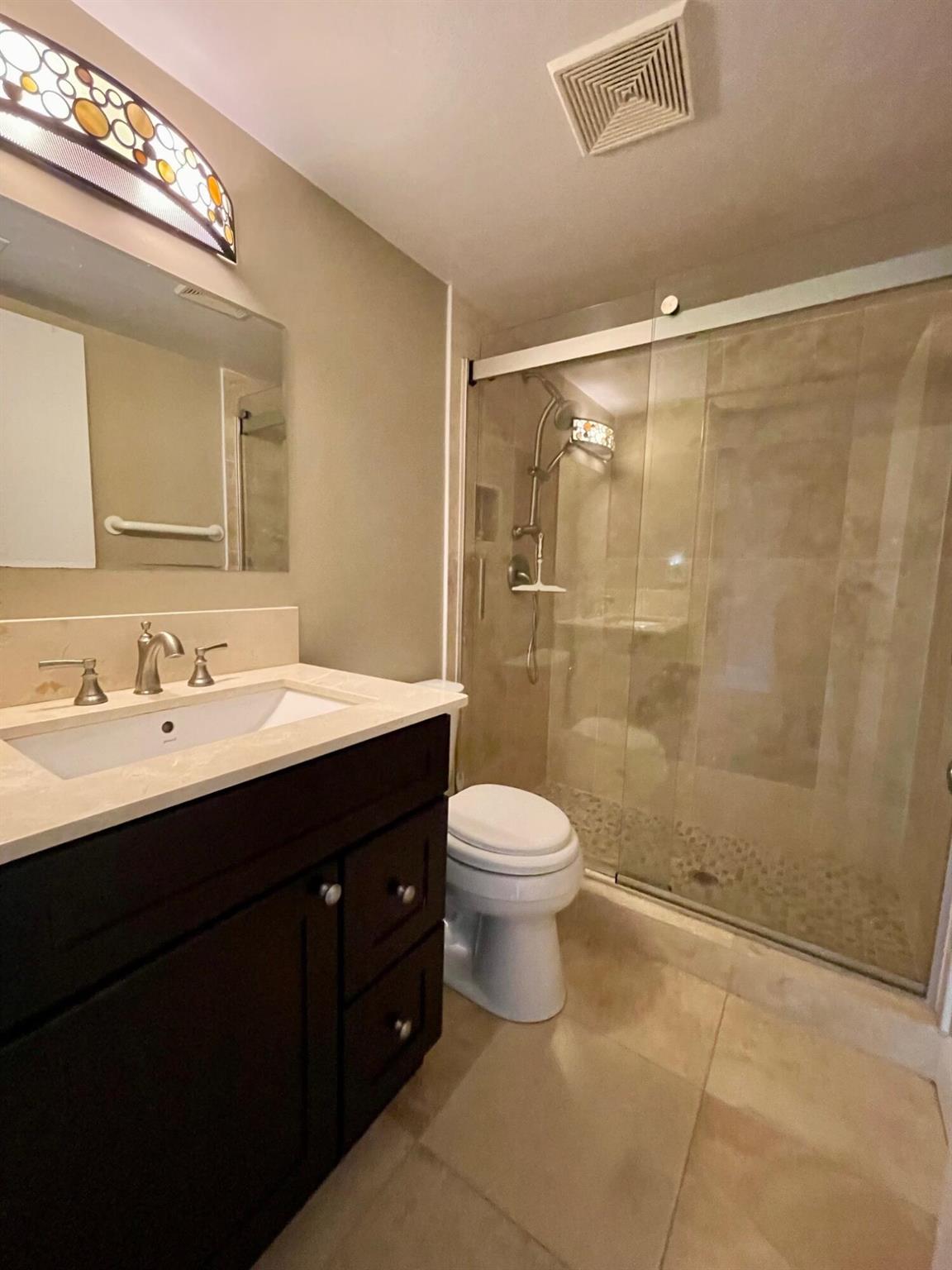 GOLDEN LAKES VILLAGE CONDO B C D - Residential Lease