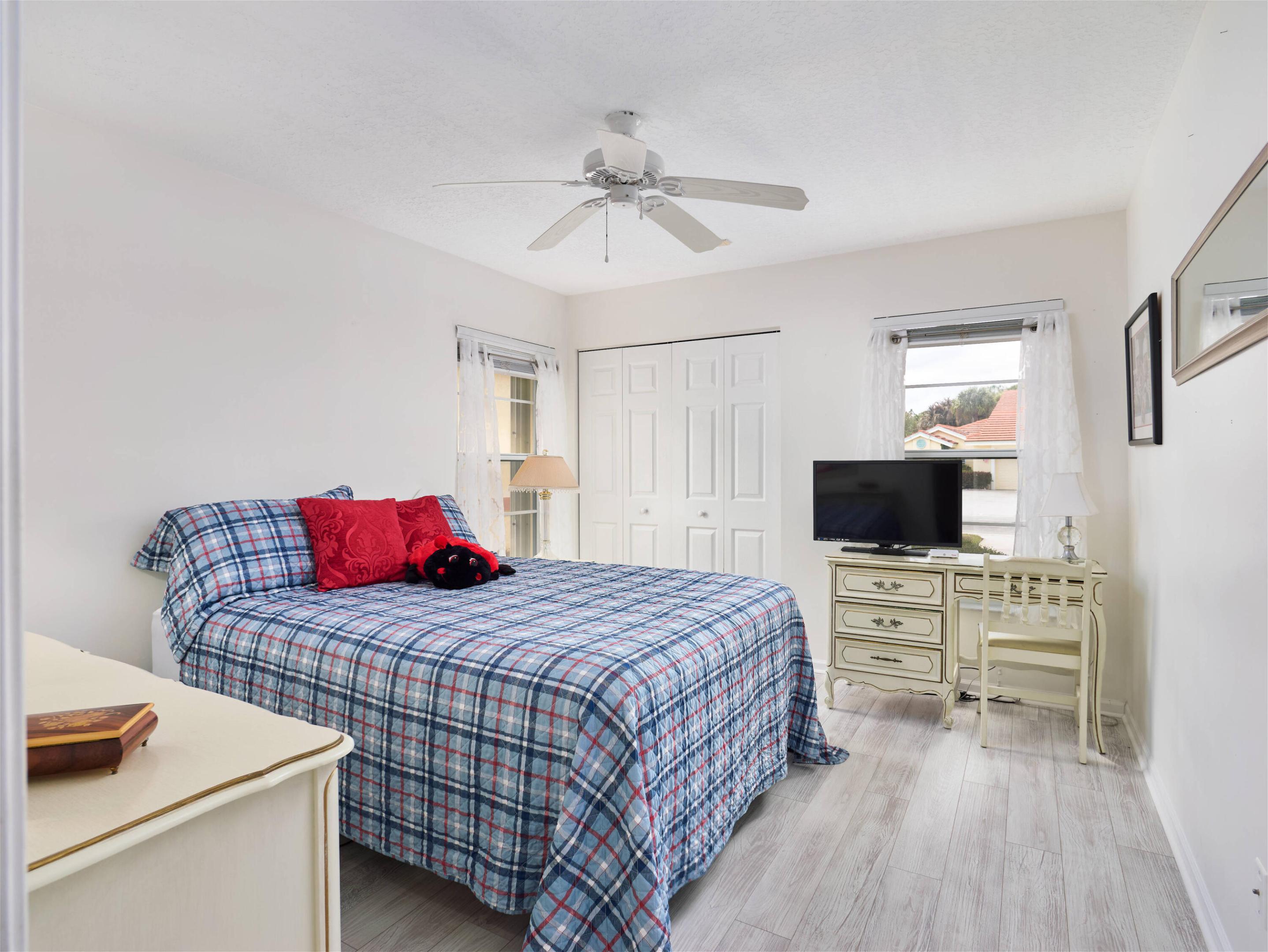 Whispering Sound - Residential