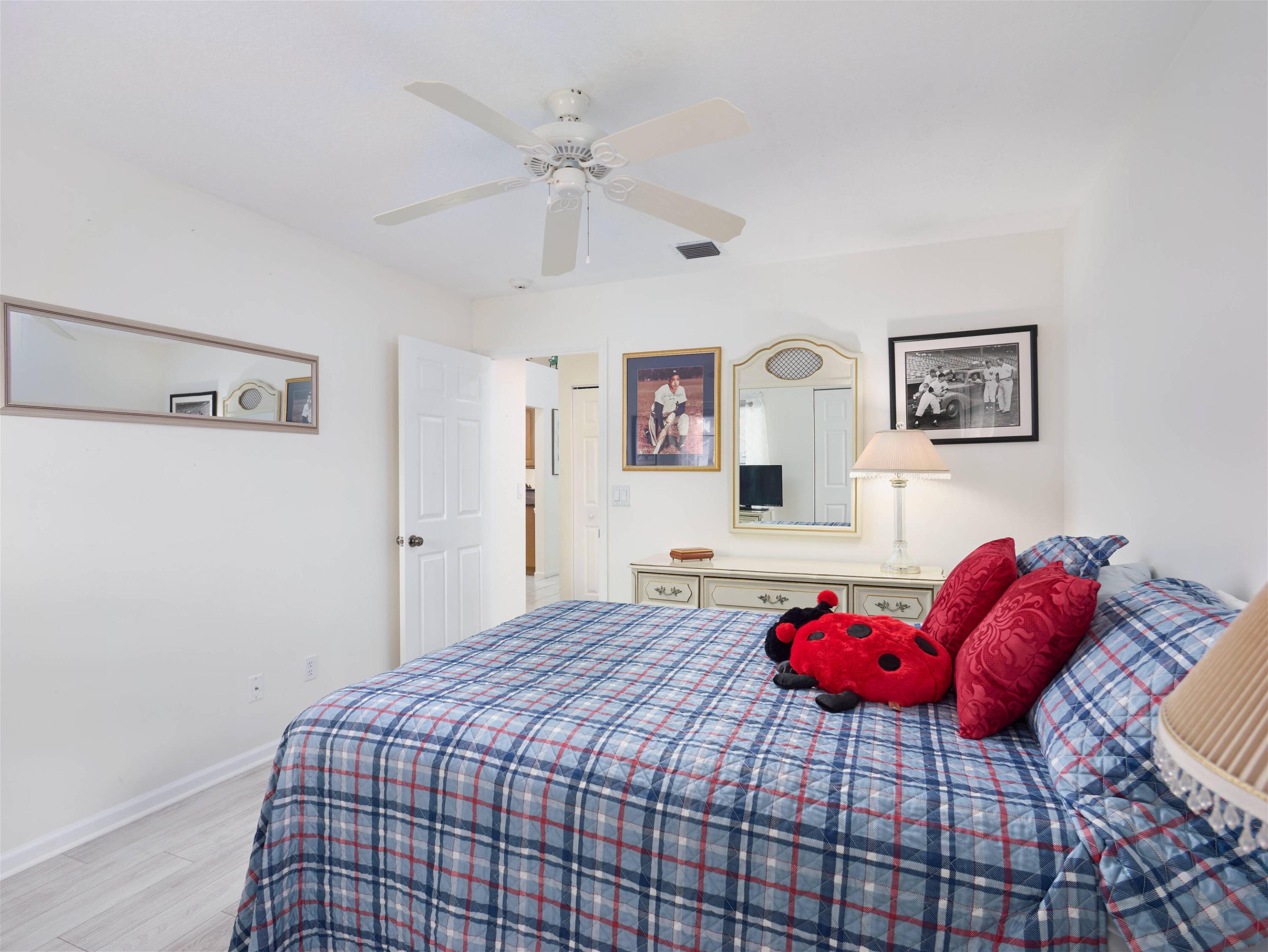 Whispering Sound - Residential