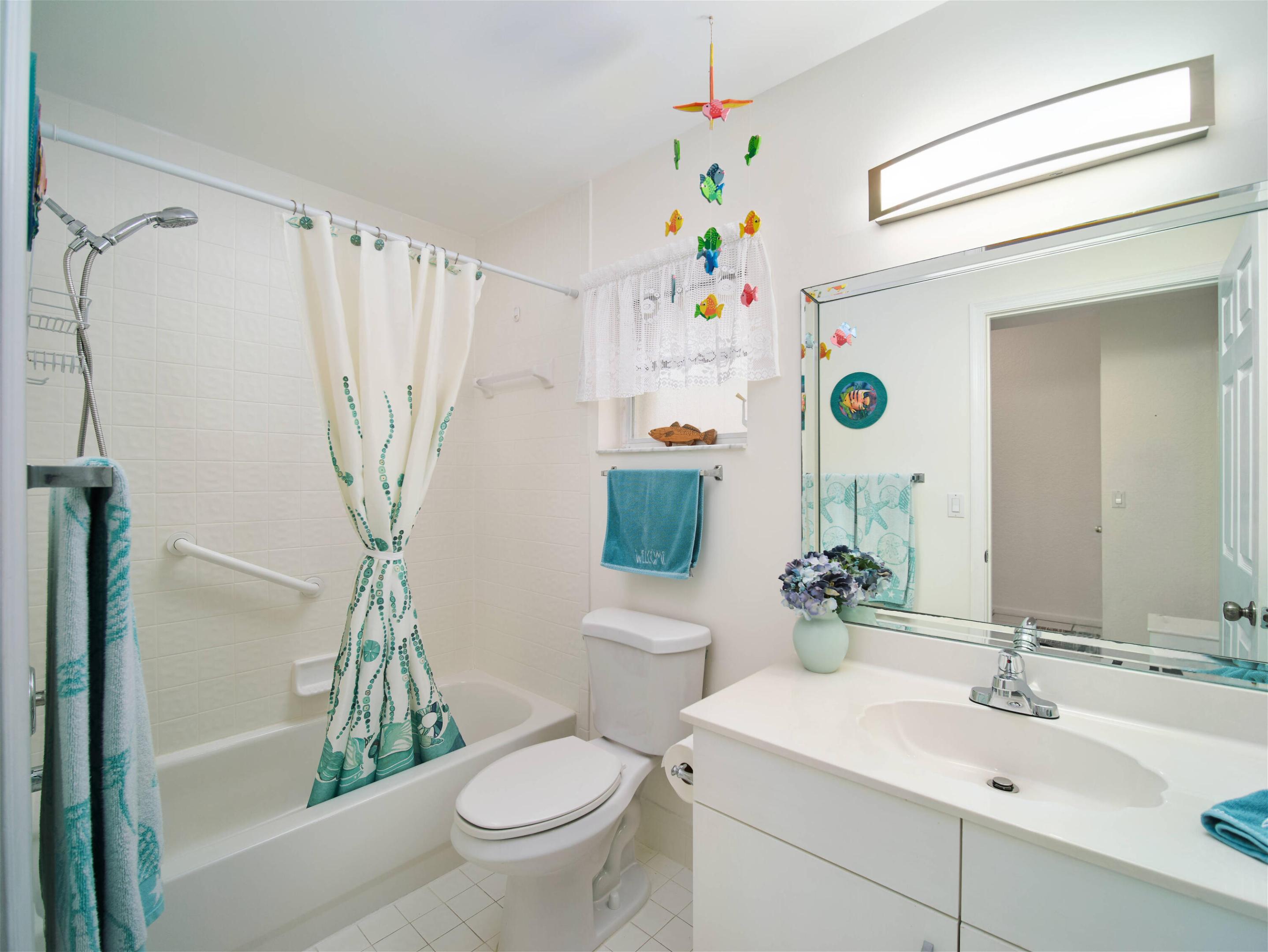 Whispering Sound - Residential