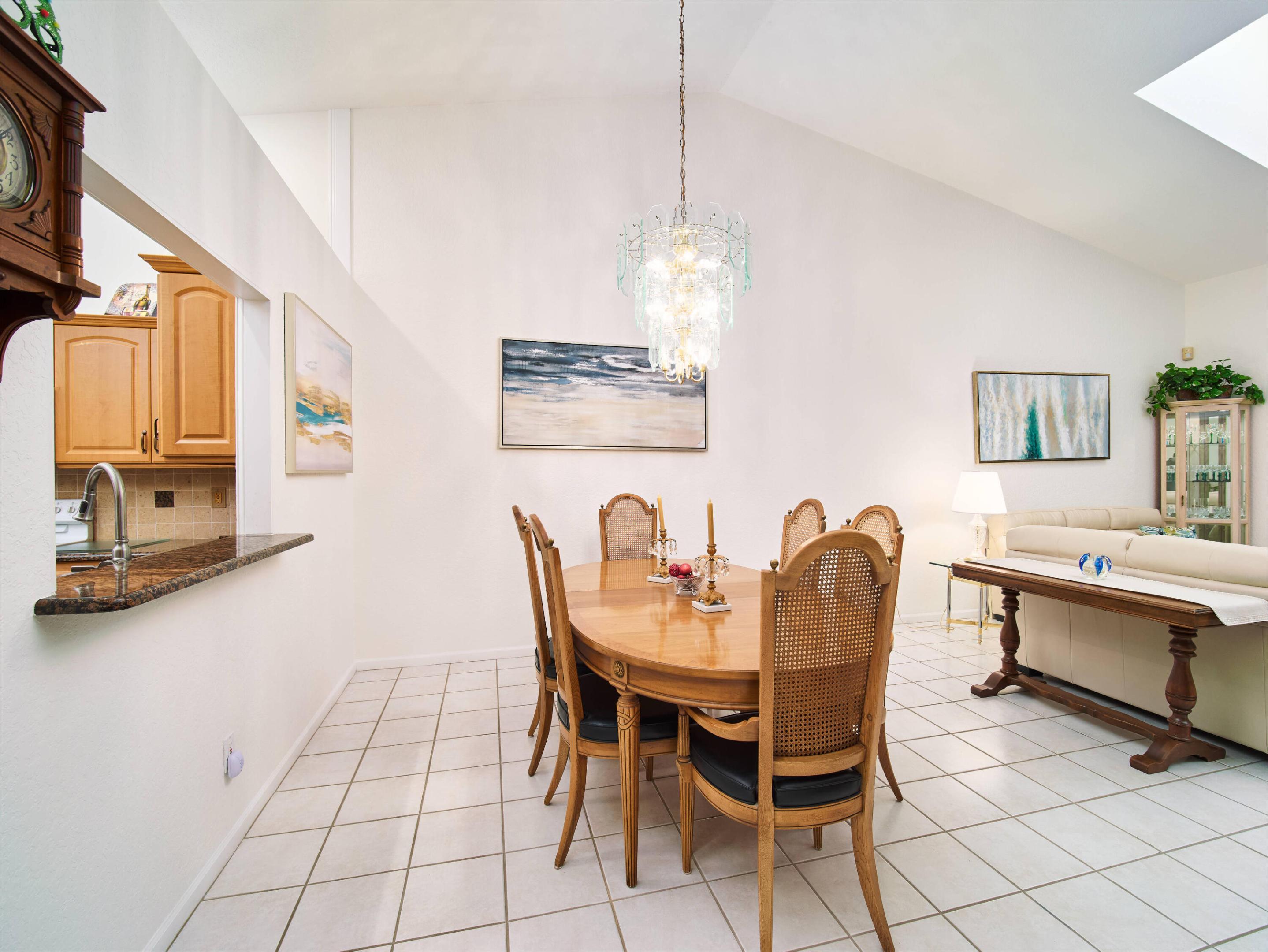 Whispering Sound - Residential