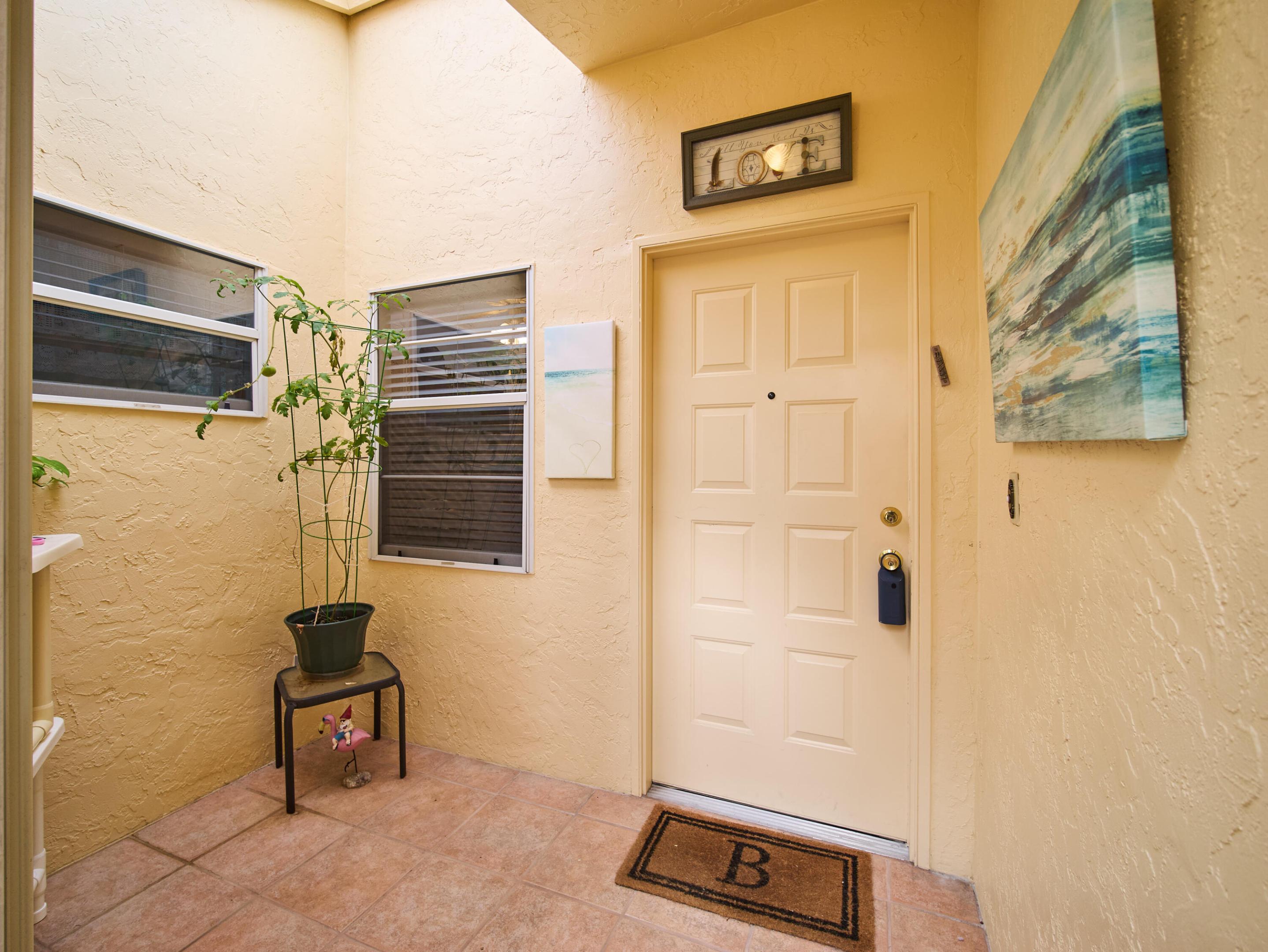 Whispering Sound - Residential