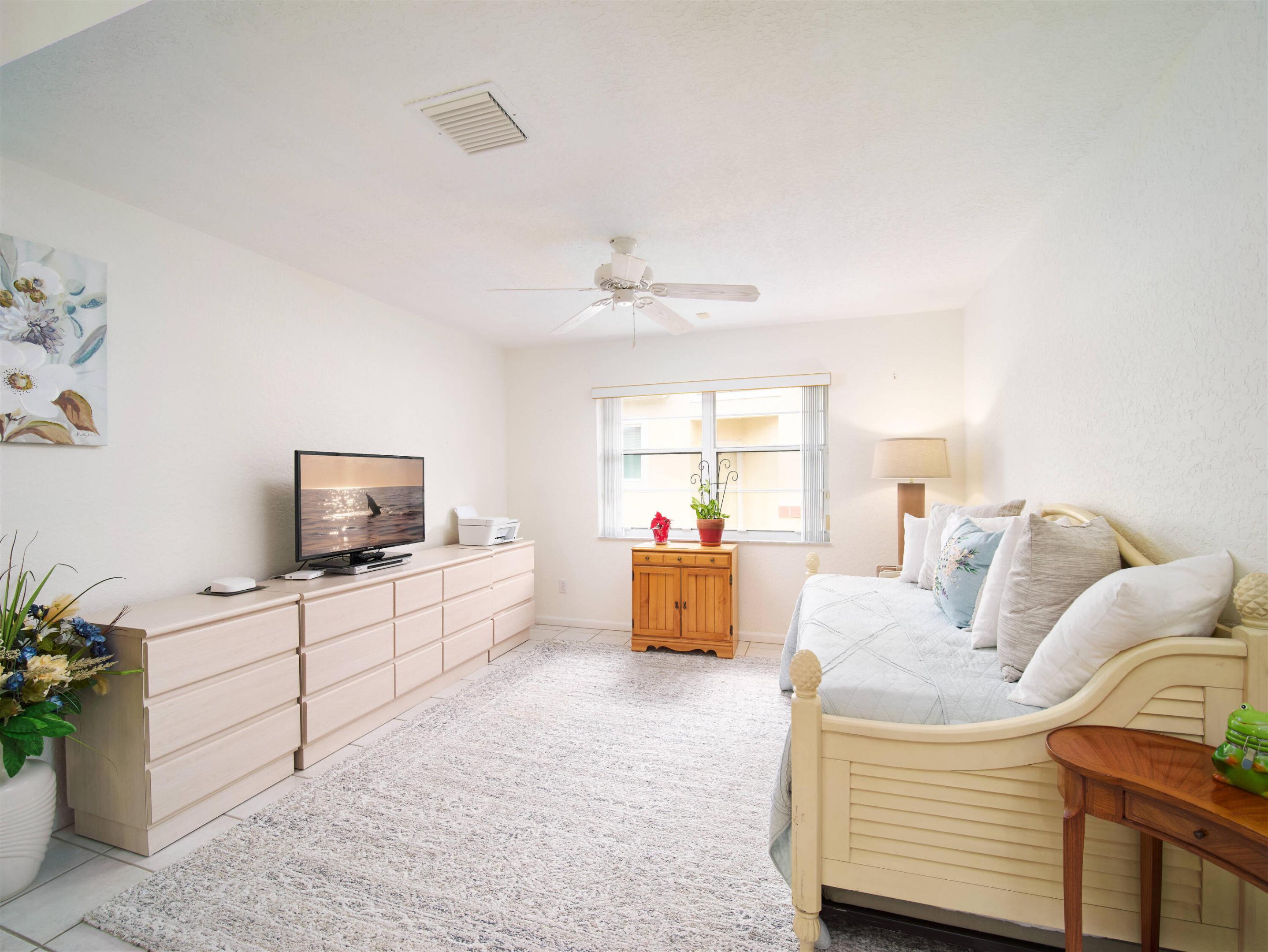 Whispering Sound - Residential