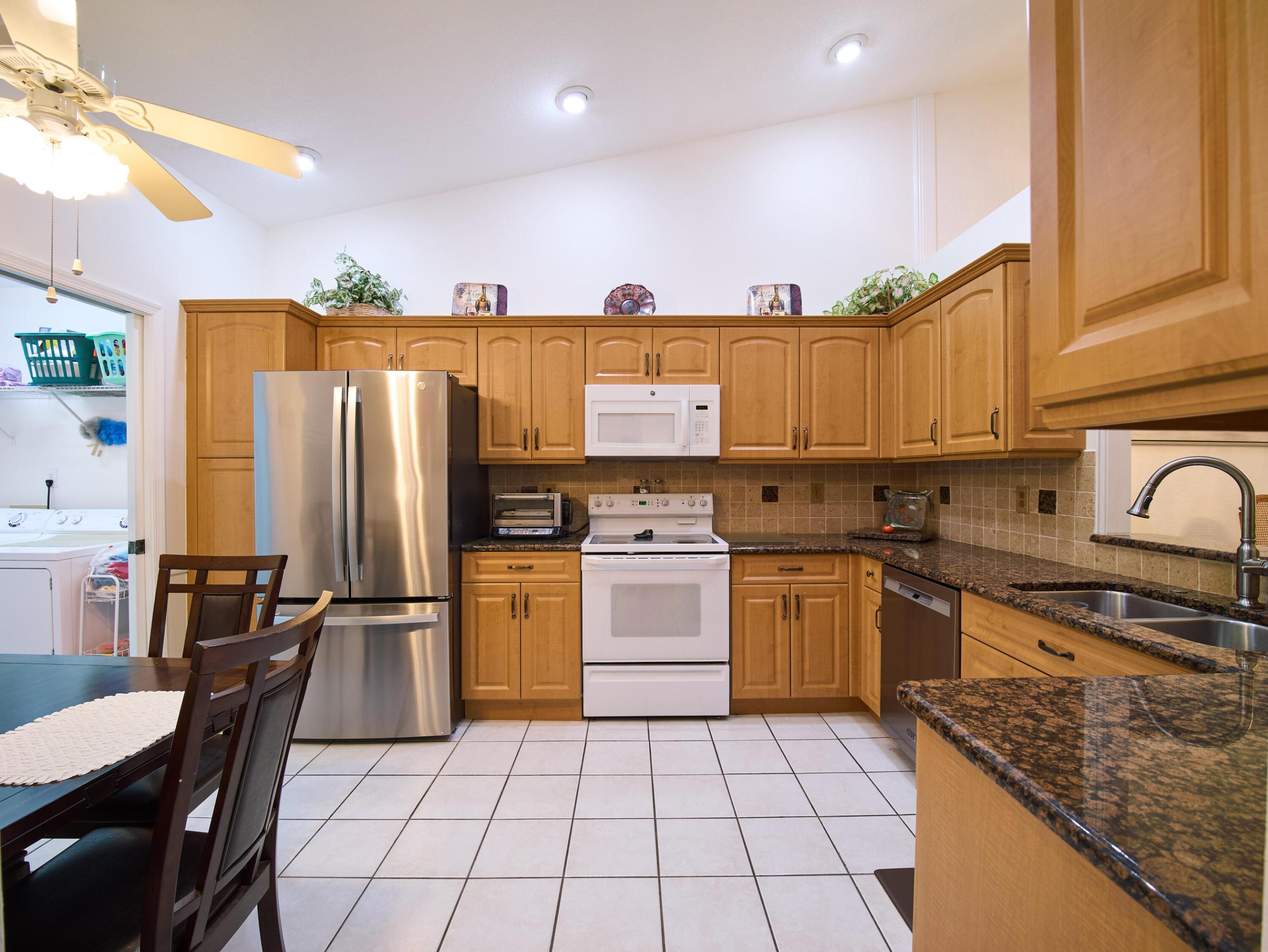 Whispering Sound - Residential