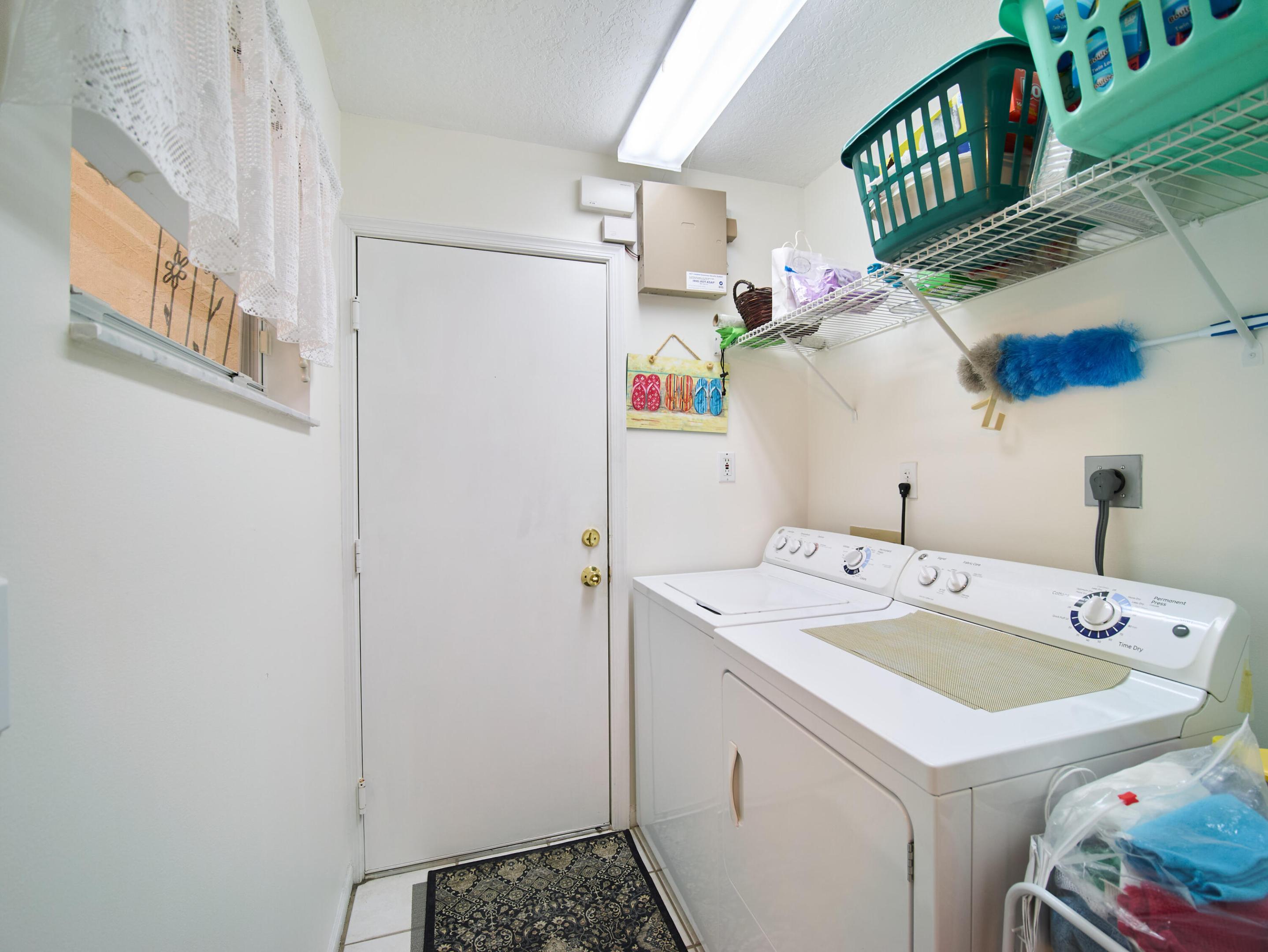 Whispering Sound - Residential