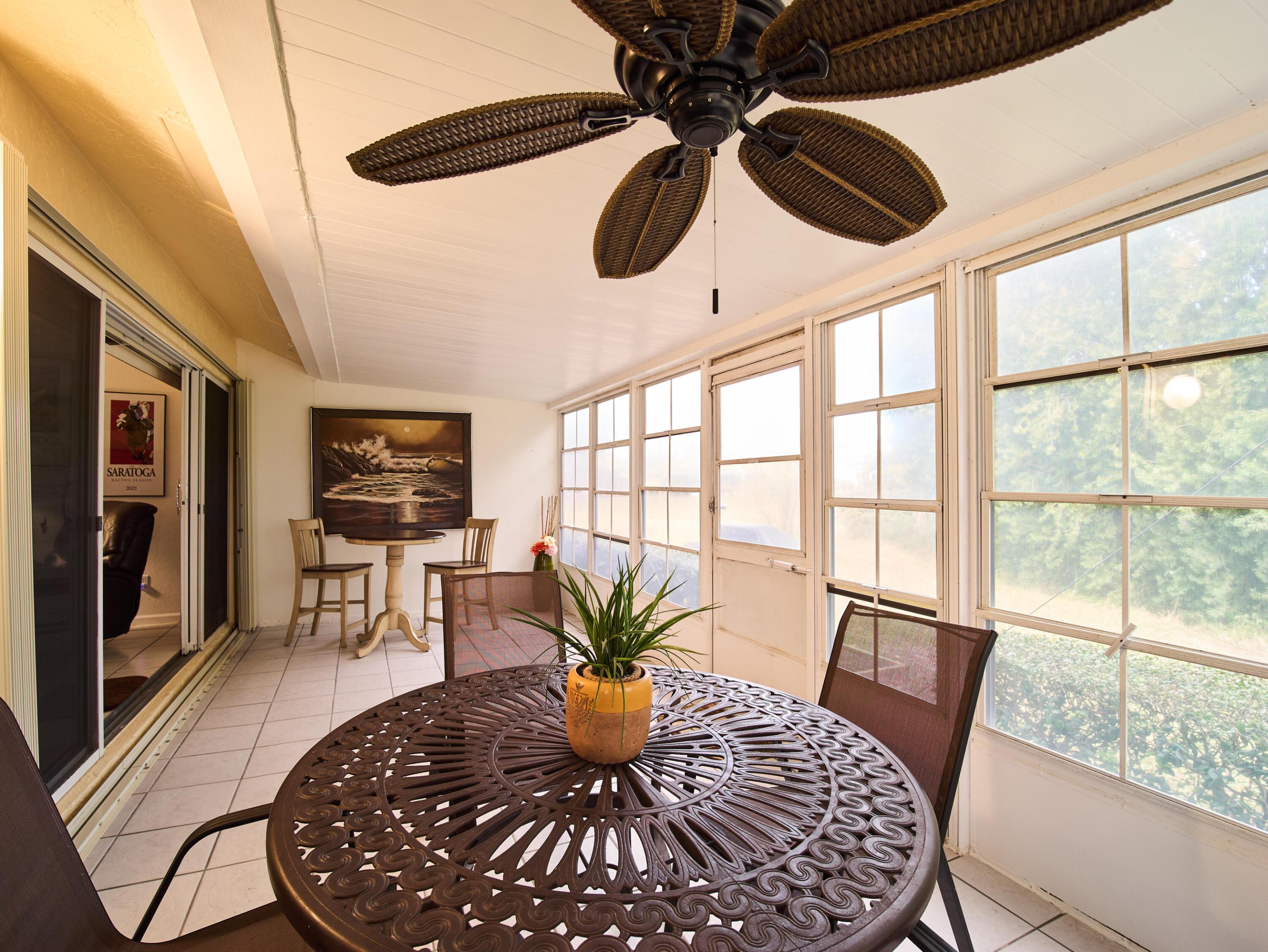 Whispering Sound - Residential