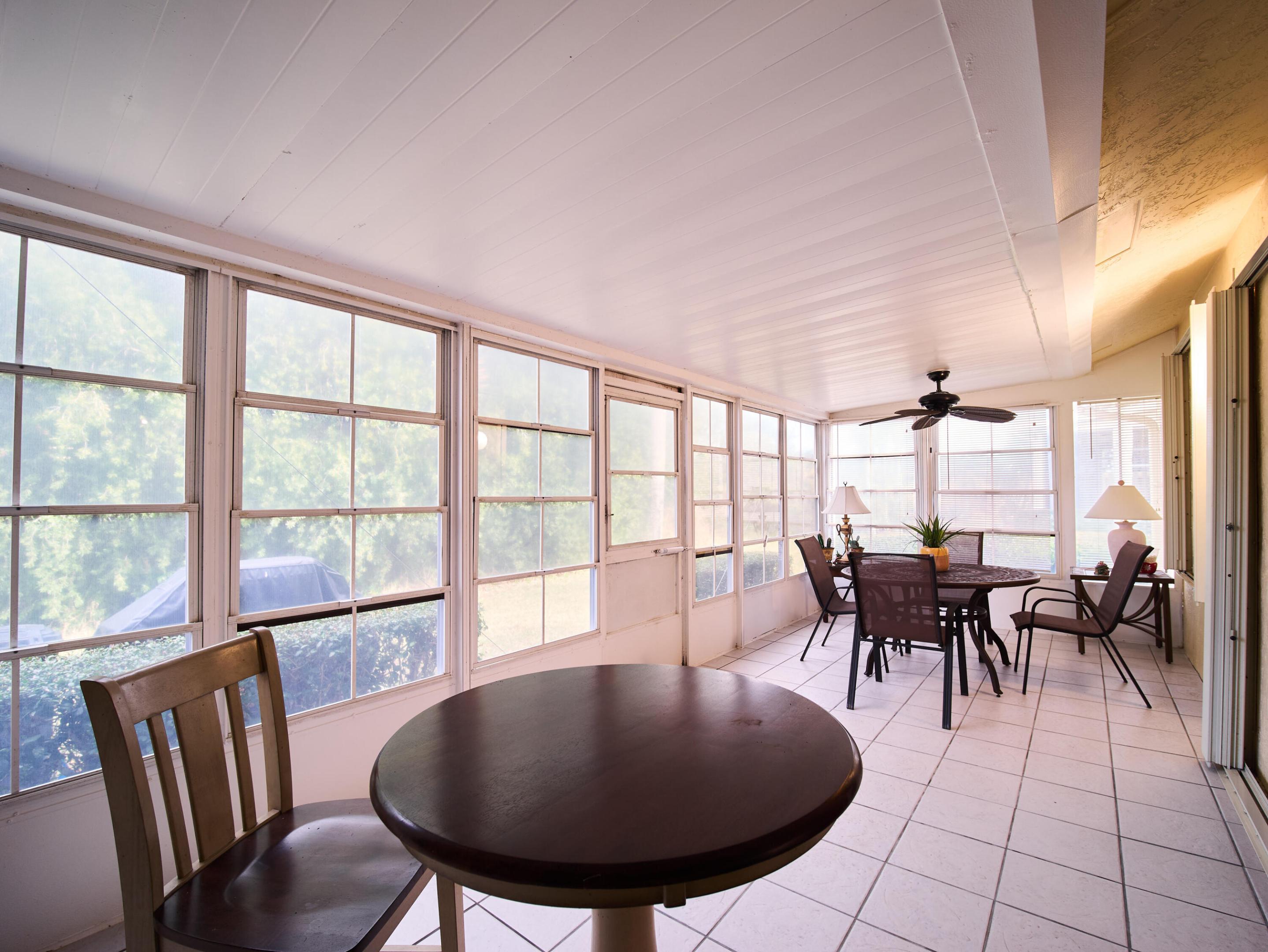 Whispering Sound - Residential