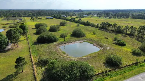 13455 Hamlin Avenue, Clewiston, FL MLS: R11070402