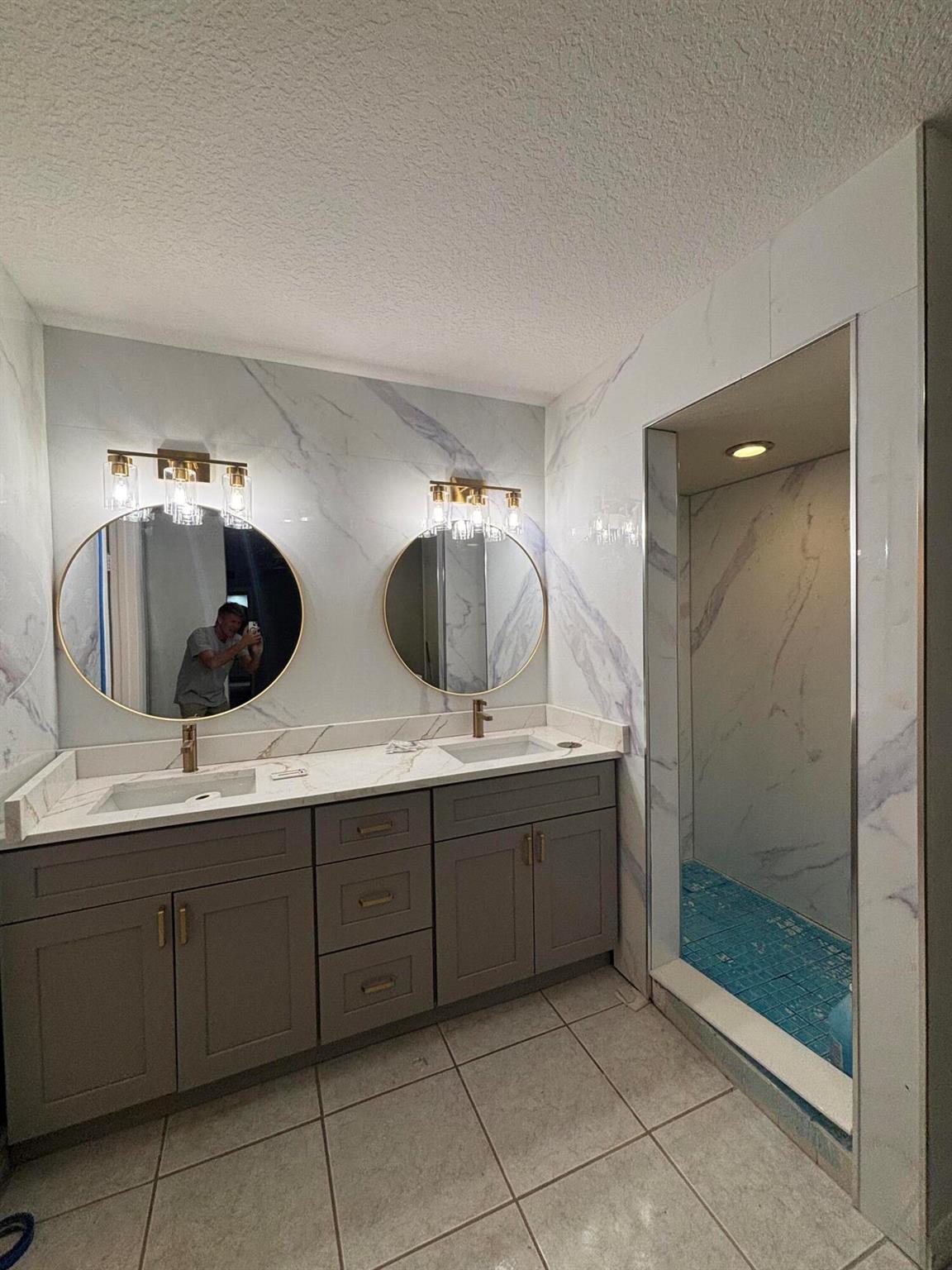 Garden Lakes - Residential Lease