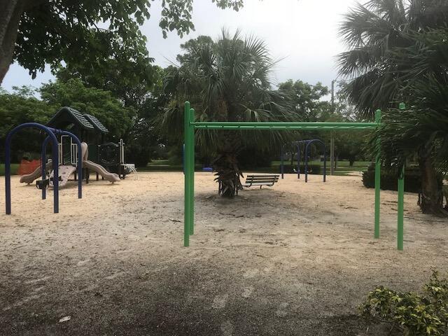 Garden Lakes - Residential Lease