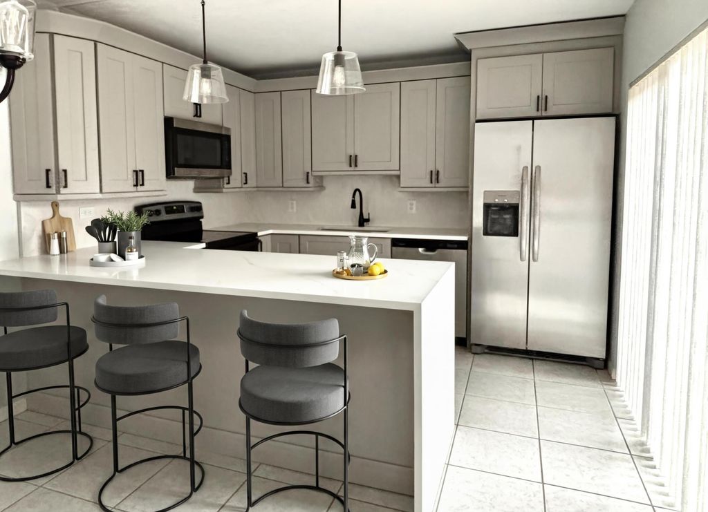 Photo of 1705 17th Ln, Palm Beach Gardens, FL 33418 (MLS # R11141161)