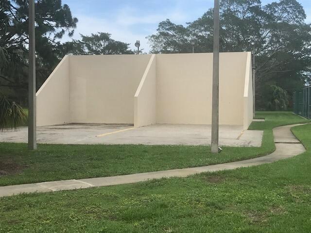 Garden Lakes - Residential Lease