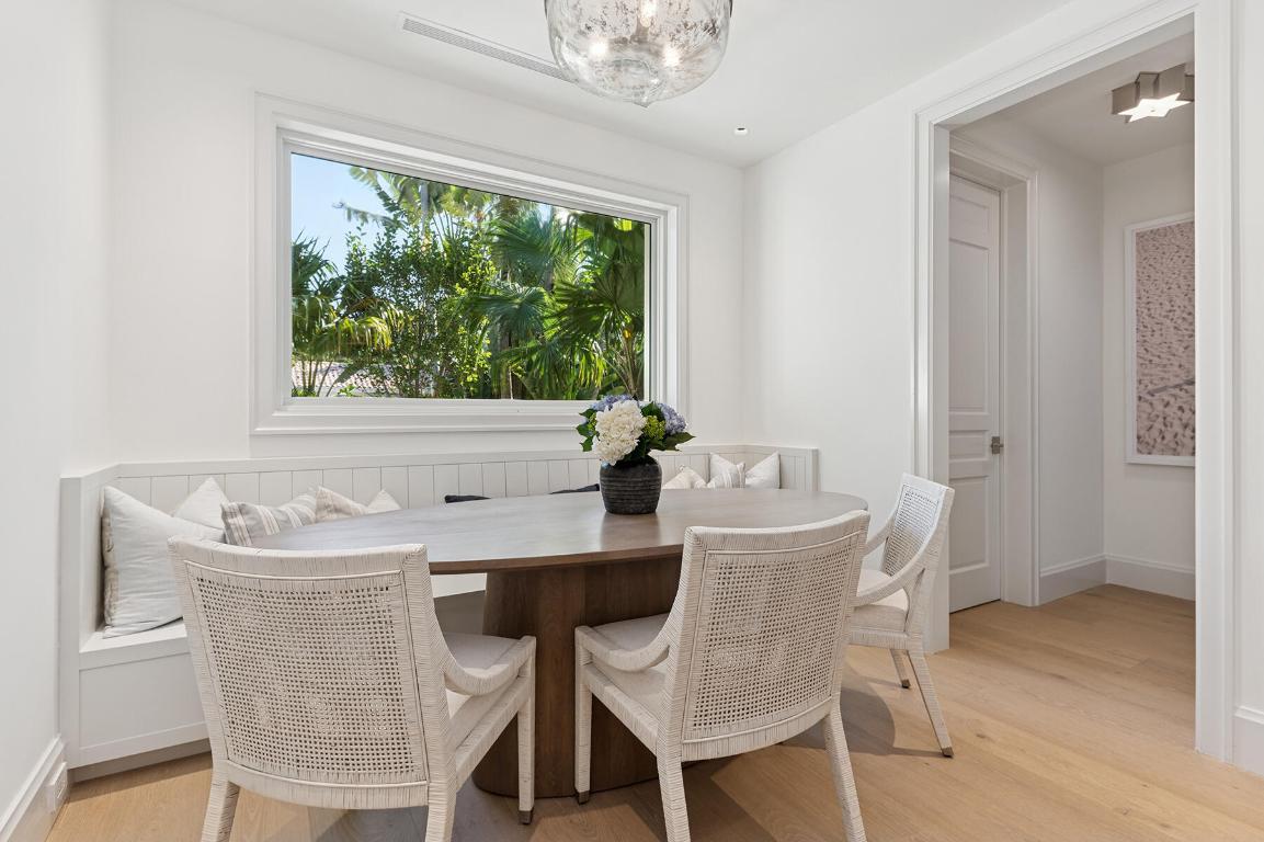 EL ENCANTO - Residential