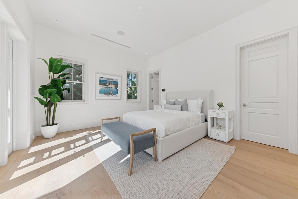 EL ENCANTO - Residential