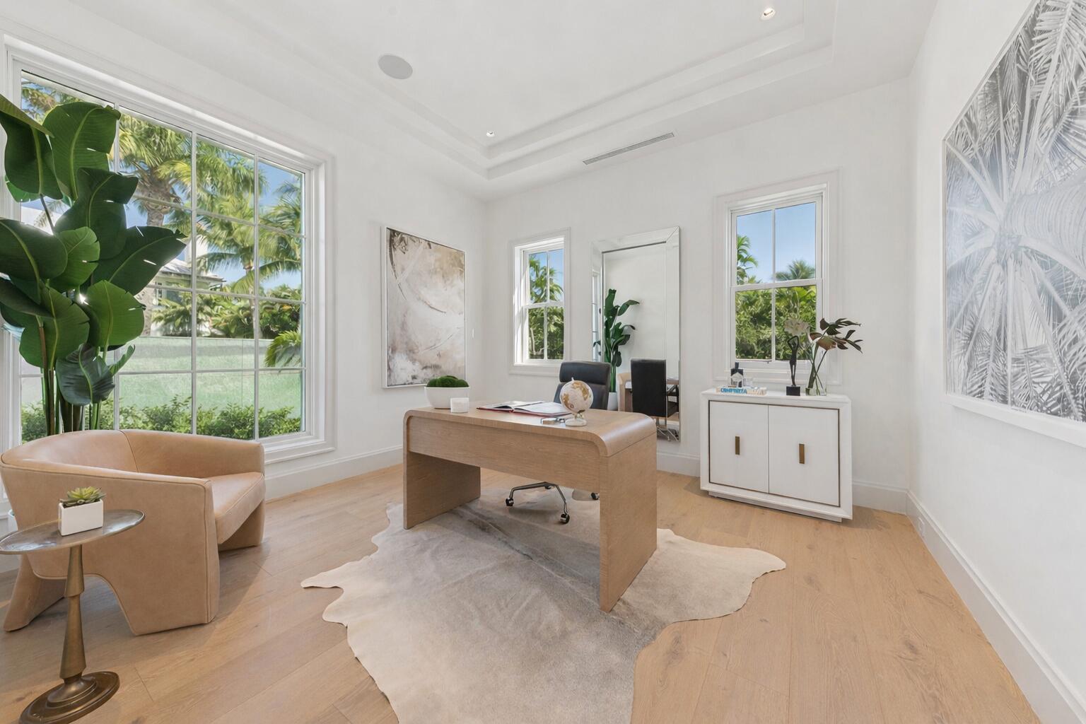 EL ENCANTO - Residential