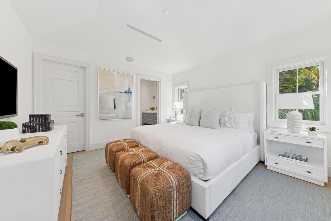 EL ENCANTO - Residential