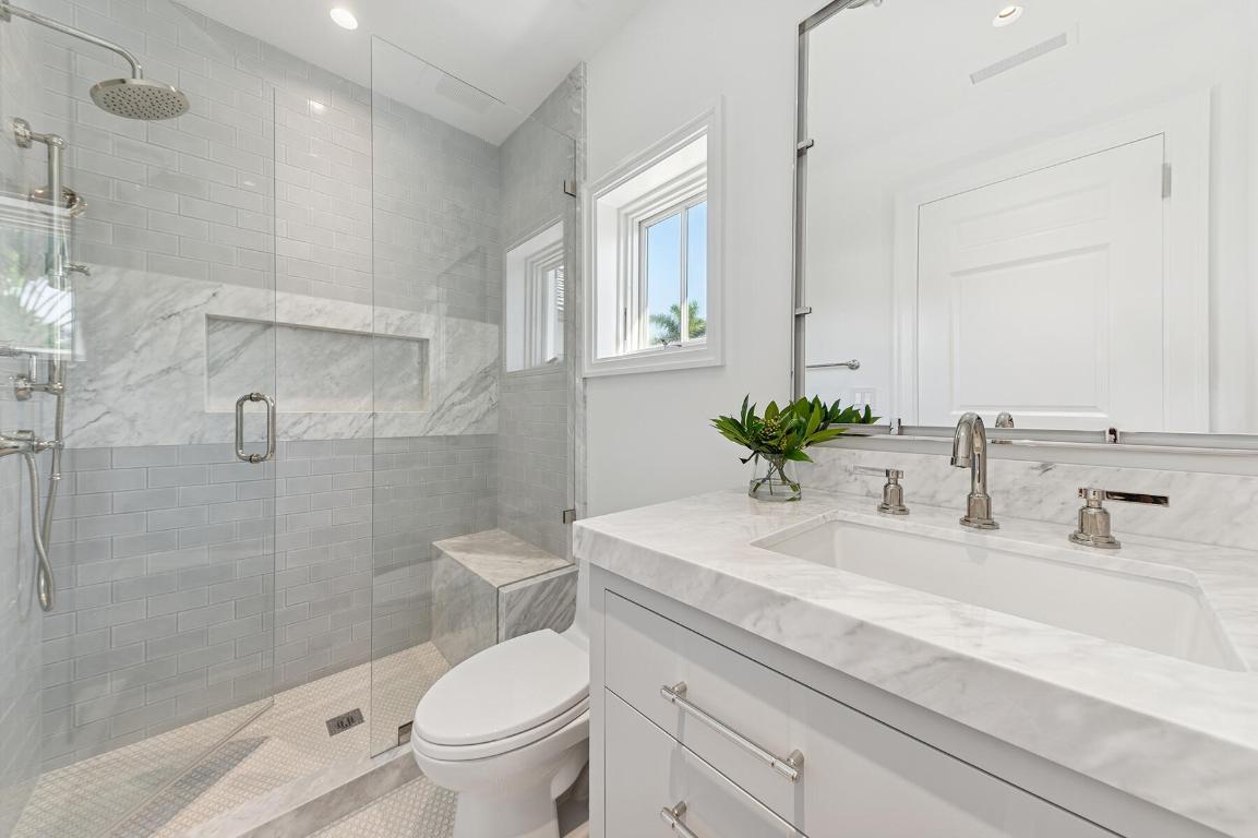 EL ENCANTO - Residential