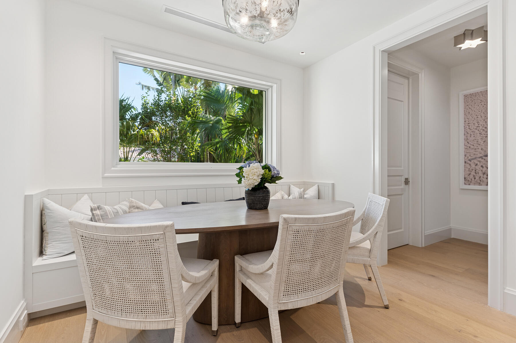 EL ENCANTO - Residential